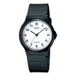 MQ-24-7BLL Watch Icasiostore