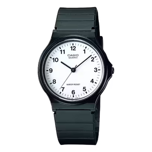 MQ-24-7BLL Watch Icasiostore
