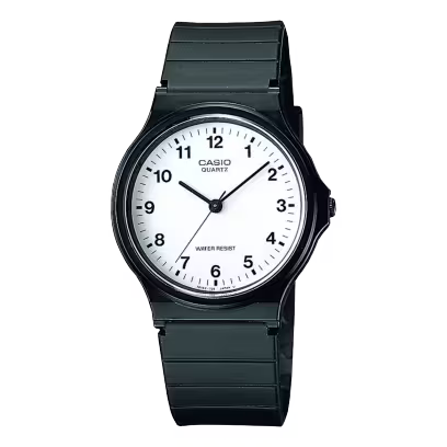 MQ-24-7BLL Watch Icasiostore