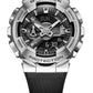 GM-110-1A Watch Icasiostore