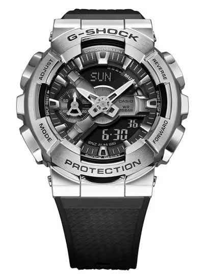 GM-110-1A Watch Icasiostore