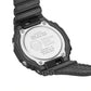 GA-2100VB-1A Watch Icasiostore
