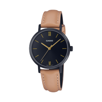 LTP-VT02BL-1A Watch icasiostore