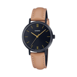 LTP-VT02BL-1A Watch icasiostore