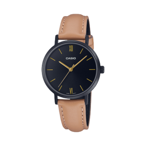 LTP-VT02BL-1A Watch icasiostore
