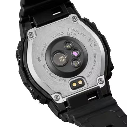 DW-H5600-1 Watch Icasiostore