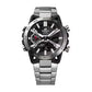 ECB-2000D-1A Watch icasiostore