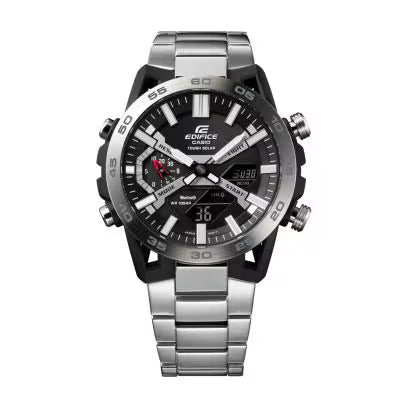 ECB-2000D-1A Watch icasiostore