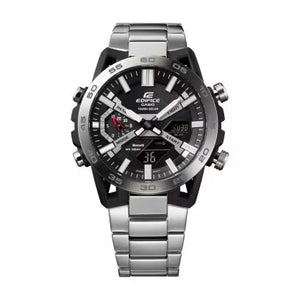 ECB-2000D-1A Watch icasiostore