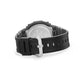 GA-2100FL-8A Watch icasiostore