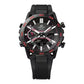 ECB-2000PB-1A Watch icasiostore