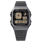 A130WEGG-1A Watch Icasiostore