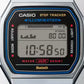 ABL-100WE-1A Watch icasiostore