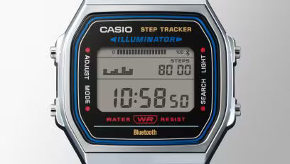 ABL-100WE-1A Watch icasiostore