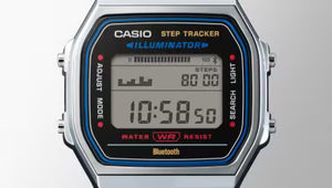 ABL-100WE-1A Watch icasiostore