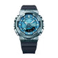 GM-S110LB-2A Watch Icasiostore