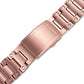 GMW-B5000GD-4 Watch Icasiostore