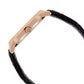 MTP-SN3KRL-7A Watch Icasiostore