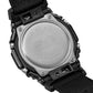GM-2100CB-1A Watch Icasiostore