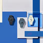 GMA-P2100BA-2A Watch Icasiostore