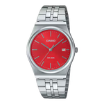 MTP-B145D-4A2V Watch icasiostore