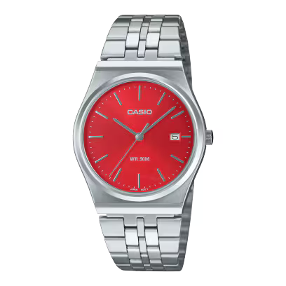 MTP-B145D-4A2V Watch icasiostore