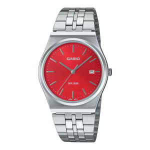 MTP-B145D-4A2V Watch icasiostore