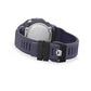 GBA-950-2A Watch Icasiostore