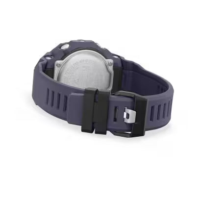 GBA-950-2A Watch Icasiostore