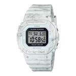 GMS-S5600RT-7 Watch icasiostore