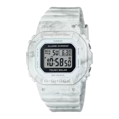 GMS-S5600RT-7 Watch icasiostore