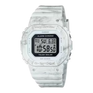 GMS-S5600RT-7 Watch icasiostore