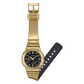 GM-2100YMG-9A Watch Icasiostore