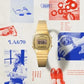 LA670WGA-9 Watch icasiostore