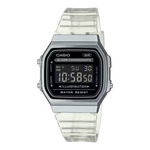 A168XES-1B Watch icasiostore
