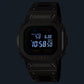 GMW-B5000BPC-1 Watch Icasiostore