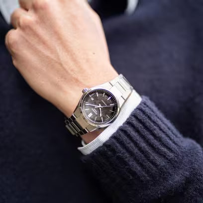 EFK-110D-1A Watch icasiostore