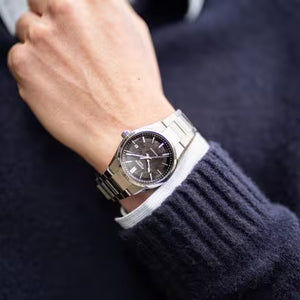 EFK-110D-1A Watch icasiostore