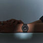 GMA-P2110-1A Watch Icasiostore