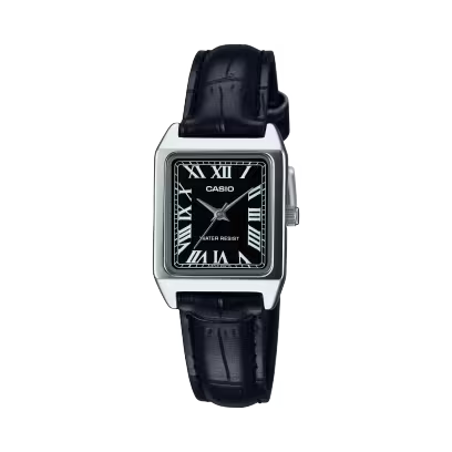 LTP-V007L-1B Watch icasiostore