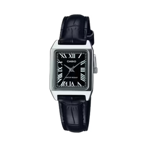 LTP-V007L-1B Watch icasiostore