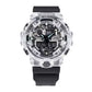 GA-700SKC-1A Watch Icasiostore