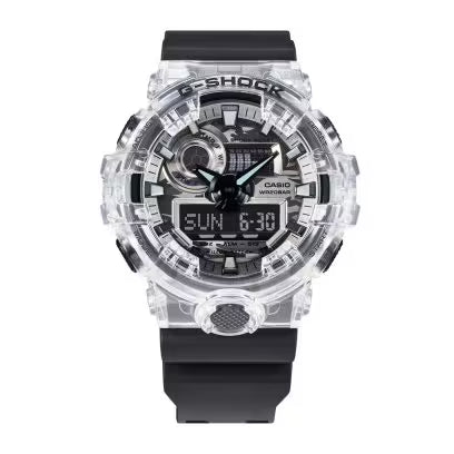GA-700SKC-1A Watch Icasiostore