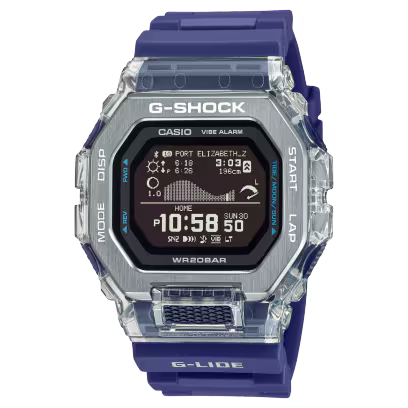 GBX-100S-2DR