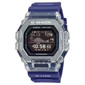 GBX-100S-2DR