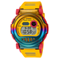 G-B001MVE-9 Watch Icasiostore