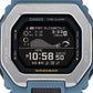 GBX-100-2A Watch Icasiostore