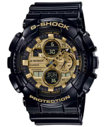 GA-140GB-1A1 Watch Icasiostore