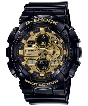 GA-140GB-1A1 Watch Icasiostore