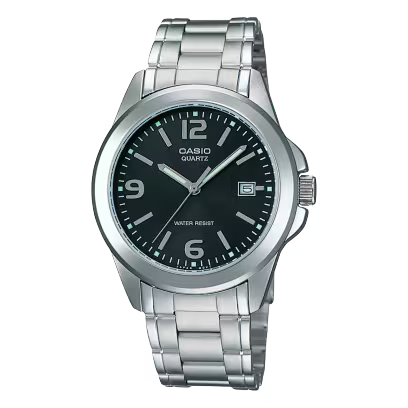 MTP-1215A-1A